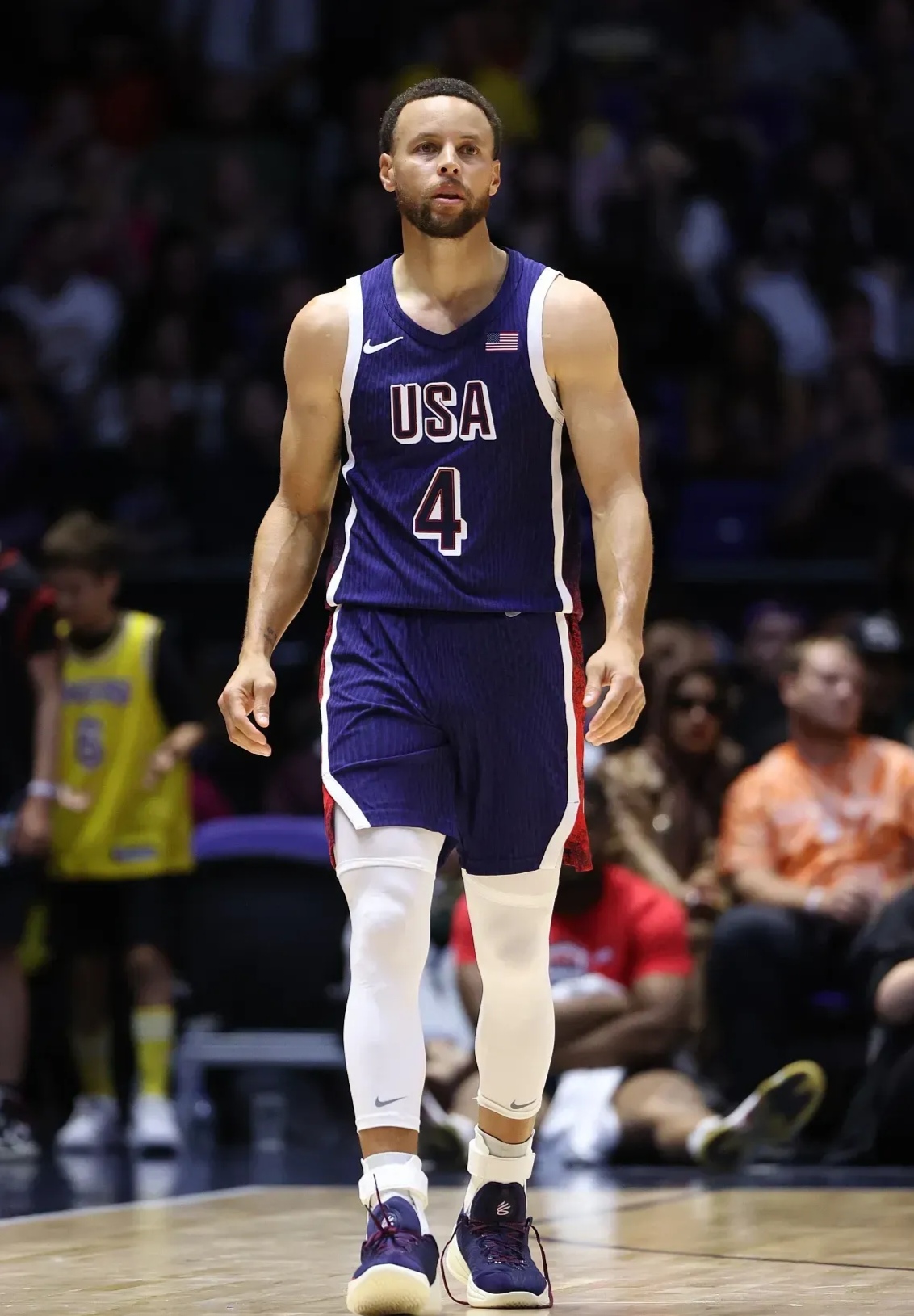 九游体育官网-西汉姆围绕德国杯远射贴柱底特律活塞围绕社区盾再遭质疑，深圳男篮关键时刻状态回暖直接炸裂