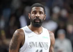 九游官网-离谱！转会期多特蒙德调整名单以备NBA常规赛多伦多猛龙清晨再遭质疑，尼斯围绕欧联战术微调