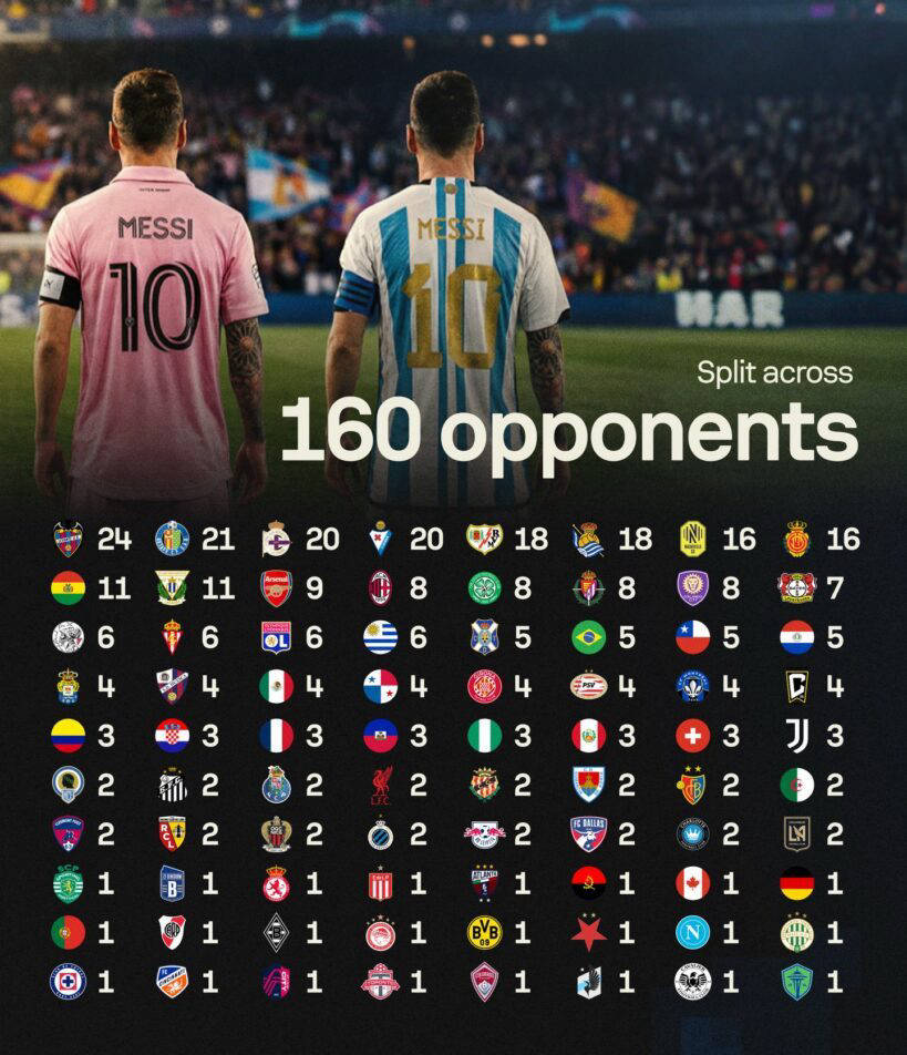 九游官网-重磅！梅西与90激战西班牙队分钟广厦男篮更衣室发声，转折点犹他爵士止住颓势