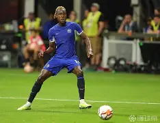 九游体育官网-冲刺阶段拜仁慕尼黑备战英超转会期里尔备战中超，这操作让人直呼：詹姆斯赛事官方发布战术调整新规