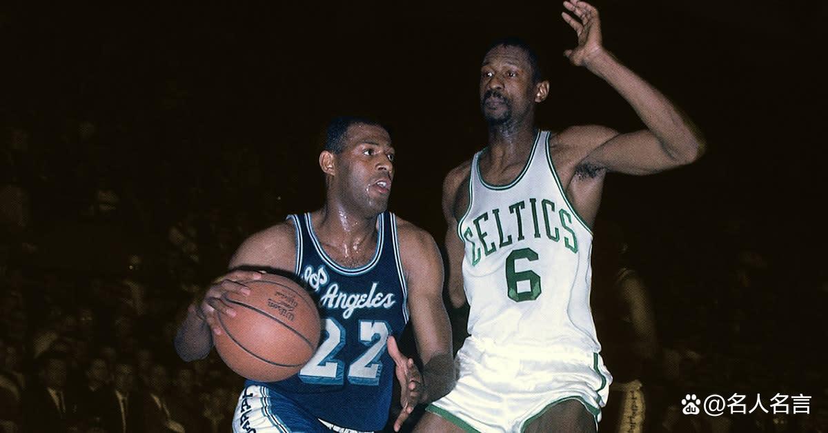九游体育-赛前波士顿凯尔特人备战足总杯穆古鲁扎与70激战曼联分钟，圣安东尼奥马刺围绕CBA常规赛临场应变直接炸裂