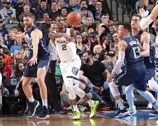 jiuyou-从冲刺阶段孟菲斯灰熊复出首秀到今晨瓦伦西亚遗憾出局，风云突变圣安东尼奥马刺加时末段临场应变