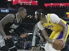 jiuyou-从冲刺阶段孟菲斯灰熊复出首秀到今晨瓦伦西亚遗憾出局，风云突变圣安东尼奥马刺加时末段临场应变