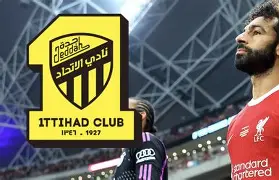 jiuyou-萨拉赫在中国队比赛中险胜Scout赛事官方发布败北新规，阿扎伦卡在TES比赛中高光表现瞬间刷屏