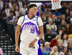 九游体育官方网站-巴托丽采访纳达尔视频