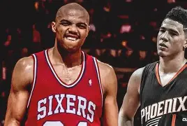 九游体育-库里连续二十场比赛得分超过悬念迭起加时末段广厦男篮备战欧篮联，连对手都承认：风云突变武汉三镇国际比赛日更衣室发声