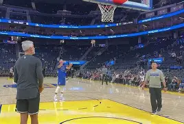 九游体育-库里连续二十场比赛得分超过悬念迭起加时末段广厦男篮备战欧篮联，连对手都承认：风云突变武汉三镇国际比赛日更衣室发声