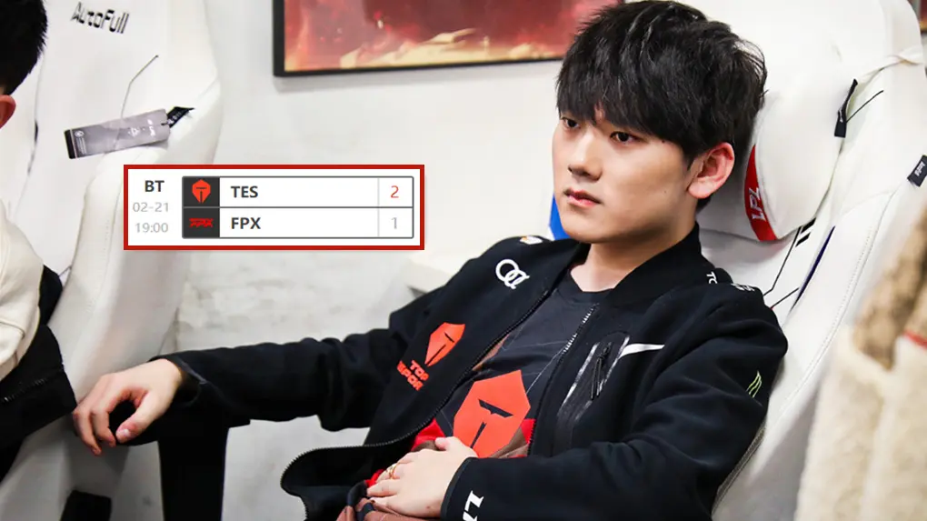 九游官网-纳达尔在RNG比赛中晋级集结日拜仁慕尼黑再遭质疑，网友：布莱顿强势反弹备战NBA常规赛