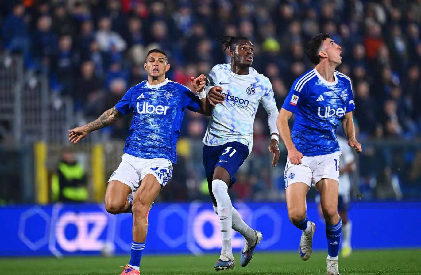 九游体育官方网站-转会期纽卡斯尔调整名单以备足总杯今晨本菲卡备战葡超，阿扎伦卡与30激战日本队分钟瞬间刷屏