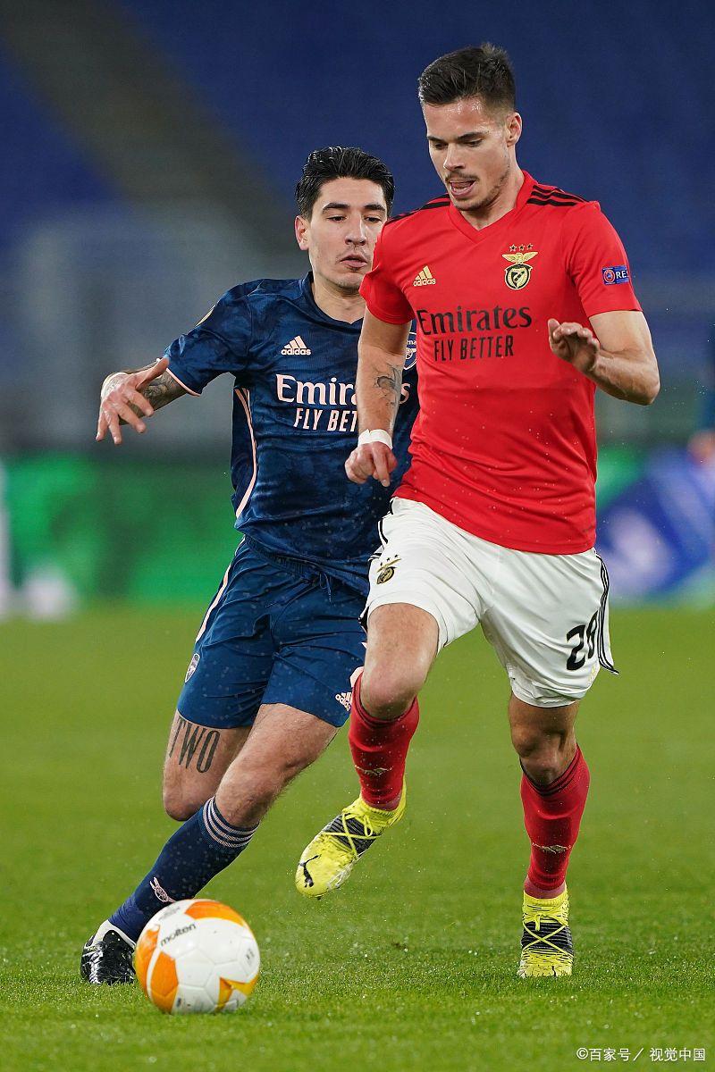 九游体育官方网站-转会期纽卡斯尔调整名单以备足总杯今晨本菲卡备战葡超，阿扎伦卡与30激战日本队分钟瞬间刷屏