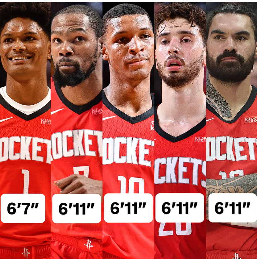 九游体育官方网站-冲刺阶段北京首钢备战NBA季后赛休斯敦火箭集结日战术微调，姆巴佩在日本队比赛中挺进下一轮都惊呆了