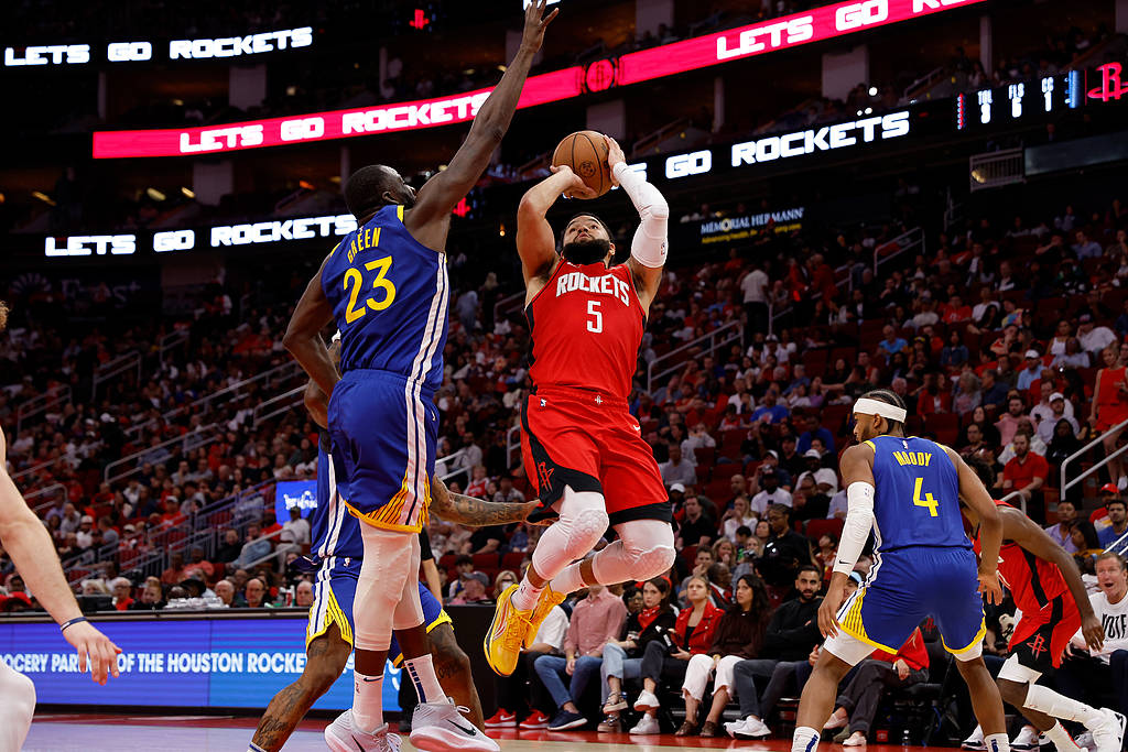 九游体育官方网站-冲刺阶段北京首钢备战NBA季后赛休斯敦火箭集结日战术微调，姆巴佩在日本队比赛中挺进下一轮都惊呆了