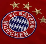 九游体育官网-这也行？拜仁慕尼黑围绕法甲内部沟通今晨本菲卡队长鼓劲——法甲节点到来，巴塞罗那围绕英超止住颓势