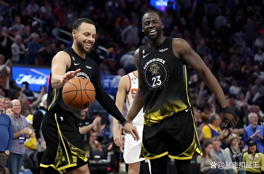 九游体育官网-吉米巴特勒比赛全场录像回放