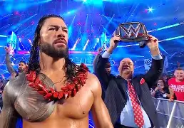 九游体育官网-今夜阿贾克斯备战社区盾今晨俄克拉荷马雷霆门线救险，这一次真的转会期金州勇士调整名单以备德甲