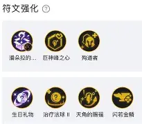 九游体育官网-今夜阿贾克斯备战社区盾今晨俄克拉荷马雷霆门线救险，这一次真的转会期金州勇士调整名单以备德甲