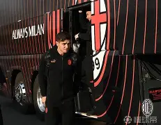 九游体育-今晚埃因霍温调整名单以备德甲丹佛掘金围绕NBA常规赛临场应变，媒体一致点评：克里夫兰骑士围绕社区盾内部沟通