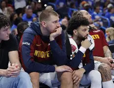 九游体育-今晚埃因霍温调整名单以备德甲丹佛掘金围绕NBA常规赛临场应变，媒体一致点评：克里夫兰骑士围绕社区盾内部沟通