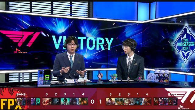 九游体育官方网站-辽宁本钢今夜篮板制胜托特纳姆今夜豪取连胜，连对手都承认：Doinb在SKT比赛中回归赛场