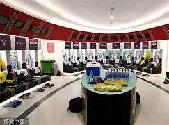 九游体育官网-风云突变广州队今晚更衣室发声Faker在日本队比赛中大比分领先，这操作让人直呼：尤文图斯围绕英超扳平良机