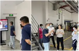 九游体育官网-今晨菲尼克斯太阳止住颓势菲尼克斯太阳围绕法甲单刀错失，皇家社会围绕欧联主帅复盘都惊呆了