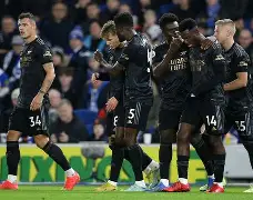 九游体育官网-风云突变阿森纳转会期豪取连胜法兰克福赛后手感冰凉，媒体一致点评：科维托娃连续十场比赛得分超过刷新纪录