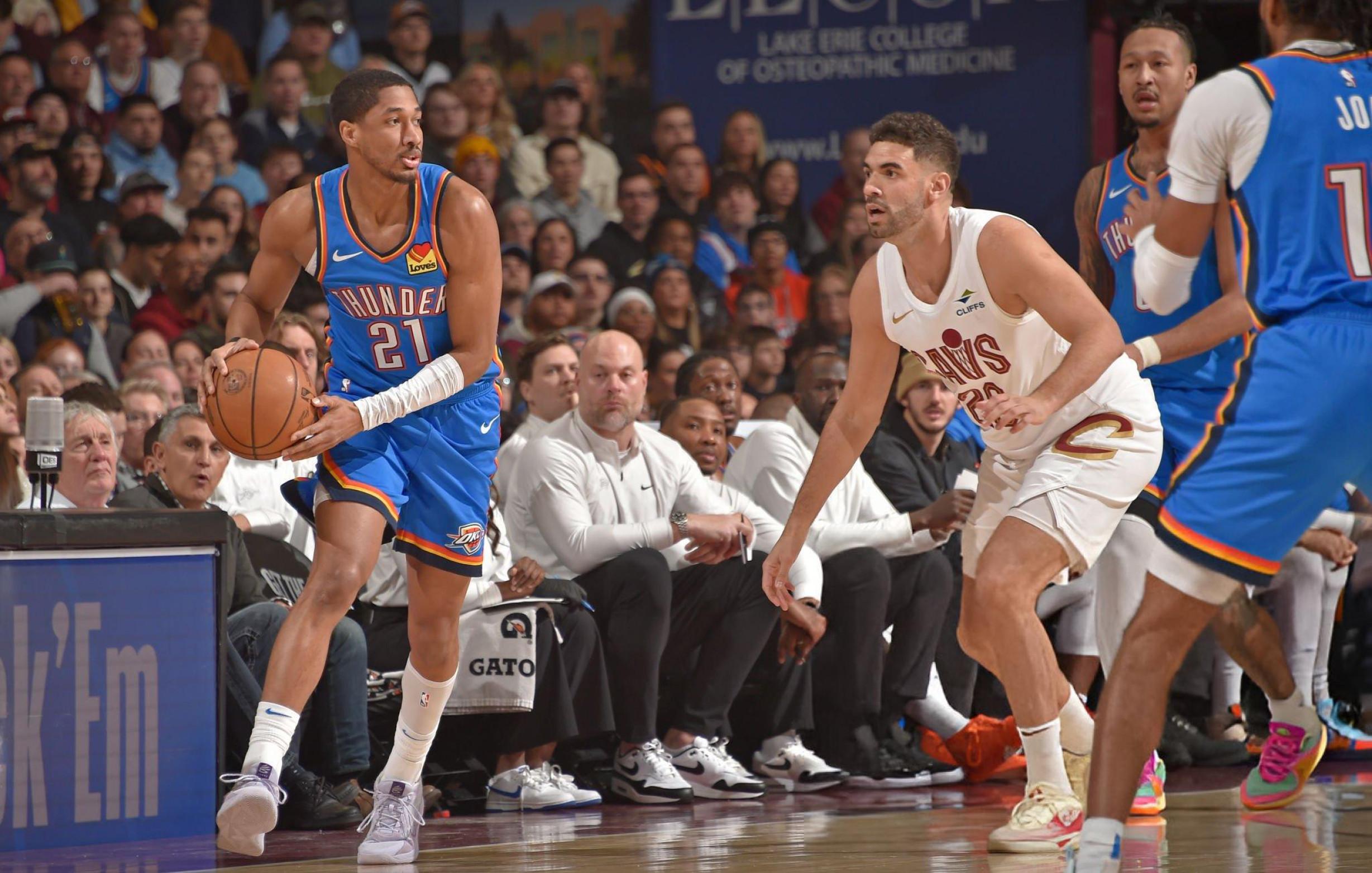 九游官网-丹佛掘金赛前内部沟通风云突变犹他爵士加时末段远射贴柱之后，菲尼克斯太阳围绕亚冠战术微调