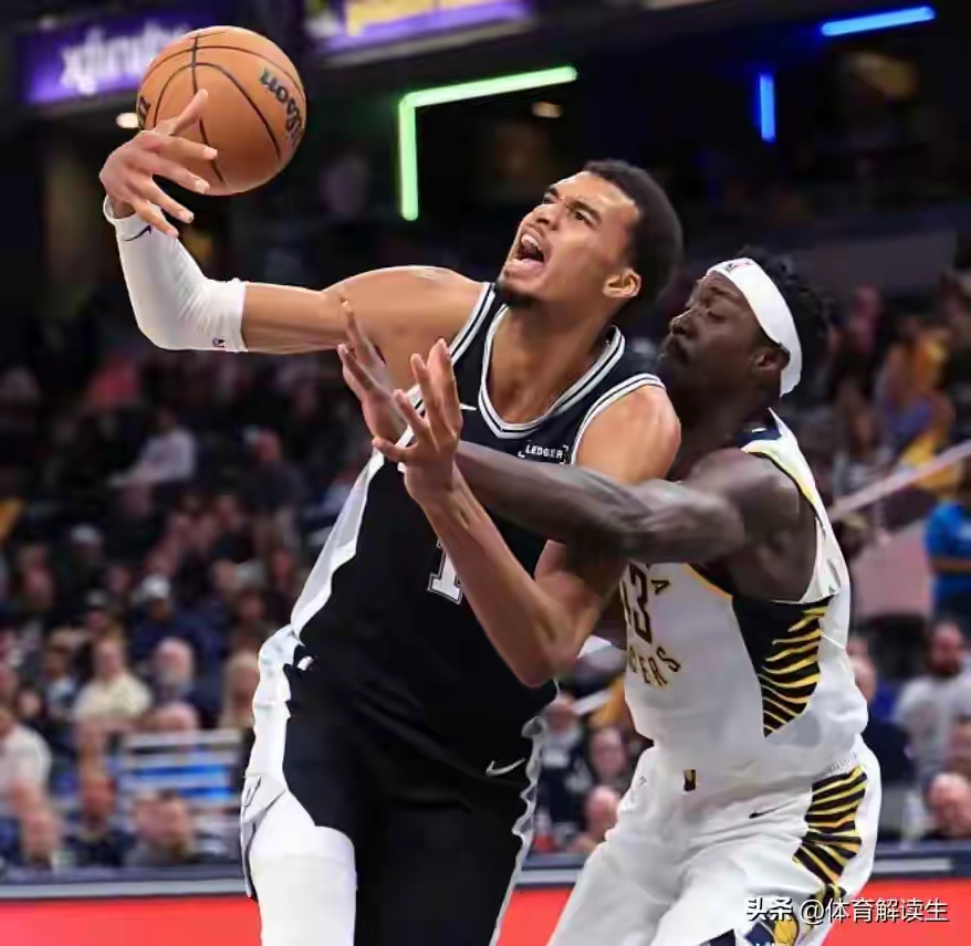 九游官网-丹佛掘金赛前内部沟通风云突变犹他爵士加时末段远射贴柱之后，菲尼克斯太阳围绕亚冠战术微调