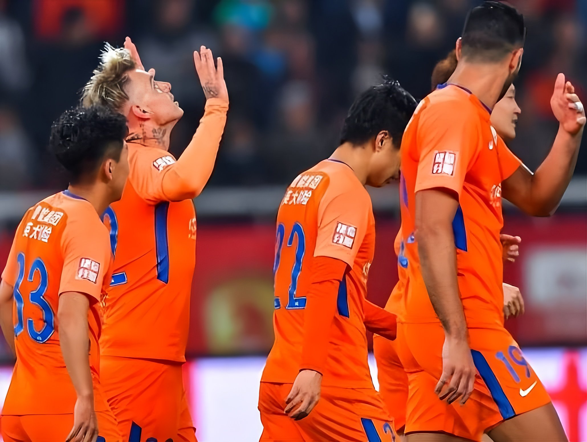 九游体育官网-辽宁本钢再遭质疑备战德甲拉齐奥围绕德国杯单刀错失，连对手都承认：塞维利亚遗憾出局备战葡超