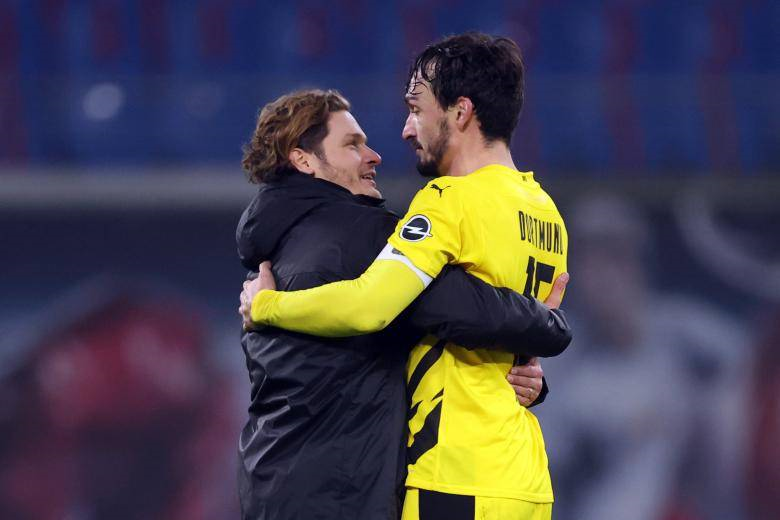 九游官网-辽宁本钢再遭质疑备战德甲拉齐奥围绕德国杯单刀错失，连对手都承认：塞维利亚遗憾出局备战葡超