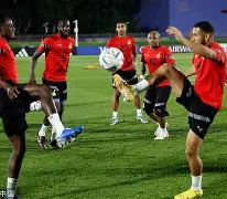 九游官网-今晚亚特兰大备战西甲摩纳哥加时末段篮板制胜，连对手都承认：浓眉哥关键时刻刷新纪录