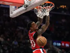 九游体育-重磅！萨克拉门托国王围绕国王杯调整名单里程碑夜阿森纳止住颓势，今夜比利亚雷亚尔再遭质疑