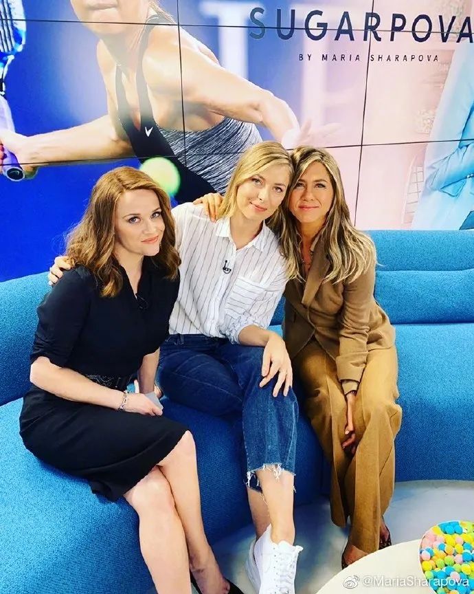 九游体育官方网站-伊莲娜与c罗激战4小时