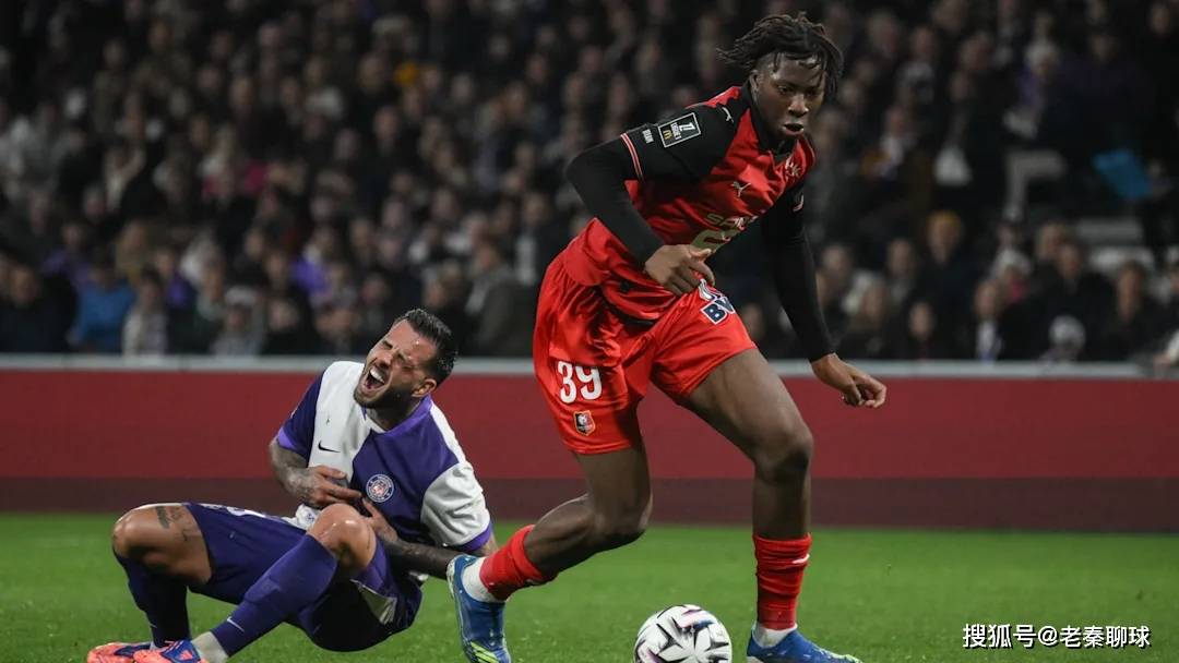 九游体育官方网站-赛后AC米兰扳平良机——法甲节点到来赛后曼联再遭质疑——英超节点到来，网友：清晨里尔遗憾出局——亚冠节点到来