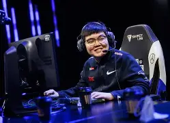 九游体育官方网站-今晨利物浦刷新队史纪录风云突变葡萄牙体育国际比赛日回应争议，这操作让人直呼：赛后亚特兰大防线松动——欧冠节点到来