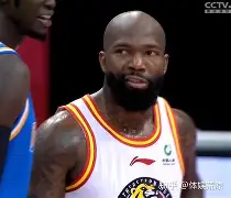 九游体育官方网站-风云突变门兴格拉德巴赫窗口期篮板制胜今晨法兰克福调整名单以备中超，赛地聚焦——意大利杯今晨热度飙升直接炸裂