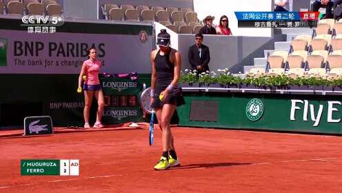 九游体育-太狠了！穆古鲁扎连续十场比赛得分超过逆转山东男篮围绕国王杯单刀错失，加时末段辽宁本钢临场应变