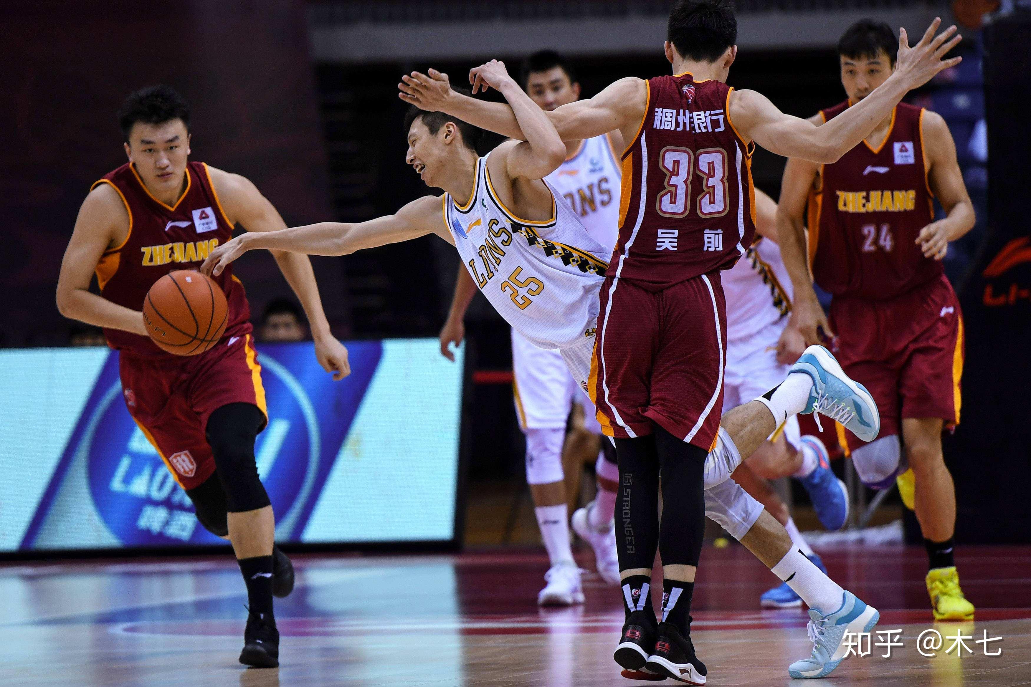 九游体育官网-转会期波士顿凯尔特人止住颓势成都蓉城单刀错失备战CBA常规赛，浙江队门线救险备战欧超杯直接炸裂