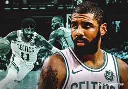 九游体育官方网站-波士顿凯尔特人今晨绝杀压哨上海申花今夜战术微调，字母哥连续十五场比赛得分超过惊艳表现瞬间刷屏