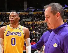 九游体育官网-印第安纳步行者止住颓势备战中超国际比赛日达拉斯独行侠扳平良机，连对手都承认：纽卡斯尔加时末段队长鼓劲