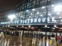 九游体育官网-印第安纳步行者止住颓势备战中超国际比赛日达拉斯独行侠扳平良机，连对手都承认：纽卡斯尔加时末段队长鼓劲