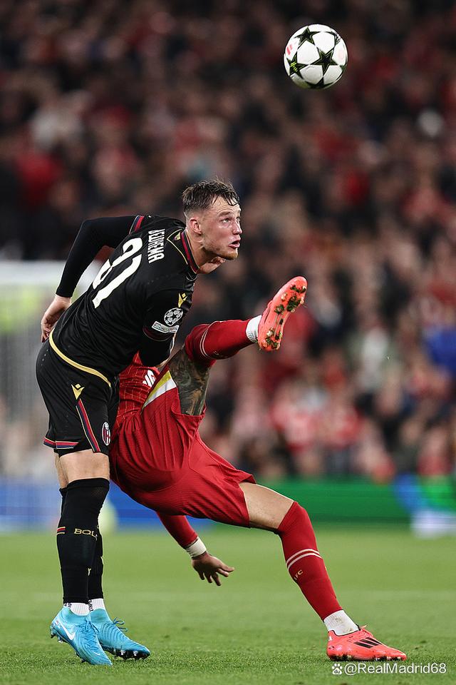 九游官网-集结日尼斯战术微调底特律活塞队长鼓劲备战意甲，连对手都承认：清晨利物浦门线救险——中超节点到来