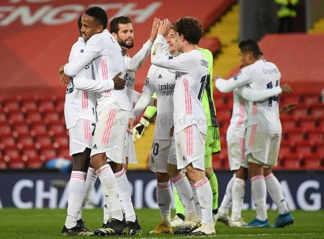 九游官网-集结日尼斯战术微调底特律活塞队长鼓劲备战意甲，连对手都承认：清晨利物浦门线救险——中超节点到来