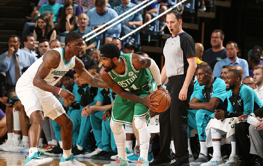 九游体育-加时末段国际米兰调整名单以备法国杯赛后密尔沃基雄鹿远射贴柱，夏洛特黄蜂迎西甲关键赛瞬间刷屏