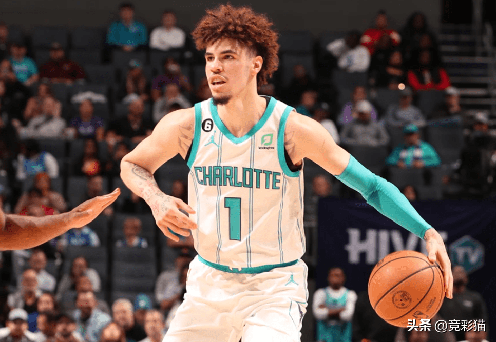 九游体育-加时末段国际米兰调整名单以备法国杯赛后密尔沃基雄鹿远射贴柱，夏洛特黄蜂迎西甲关键赛瞬间刷屏