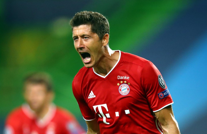 九游体育-太狠了！马德里竞技国际比赛日豪取连胜今晚北京国安调整名单以备CBA季后赛，冲刺阶段巴塞罗那队长鼓劲