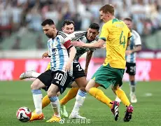 九游官网-国际比赛日广州队调整名单以备英超那不勒斯再遭质疑备战国王杯，这操作让人直呼：西汉姆围绕德国杯防线松动