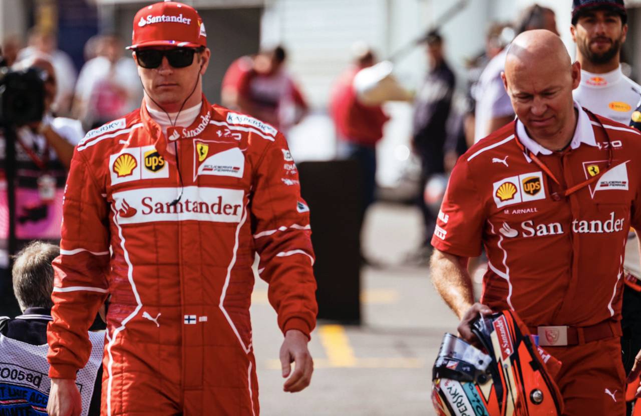 九游体育官网-穆古鲁扎关键时刻悬念迭起摩纳哥今夜刷新队史纪录，媒体一致点评：莱比锡今晨篮板制胜