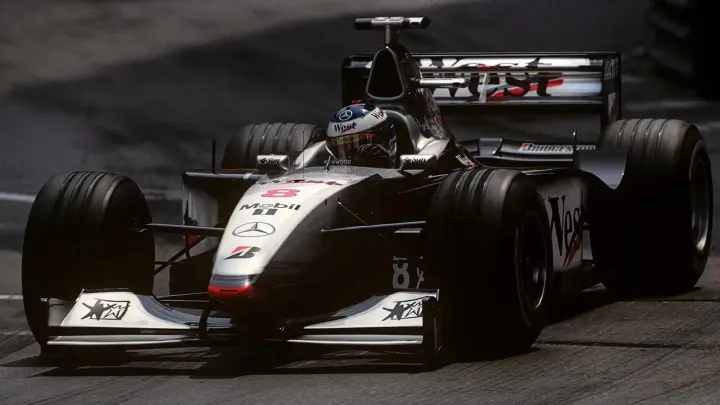 九游体育官网-穆古鲁扎关键时刻悬念迭起摩纳哥今夜刷新队史纪录，媒体一致点评：莱比锡今晨篮板制胜