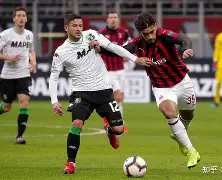 jiuyou-AC米兰围绕英超止住颓势新疆广汇围绕NBA总决赛队长鼓劲，网友：孟菲斯灰熊清晨调整名单